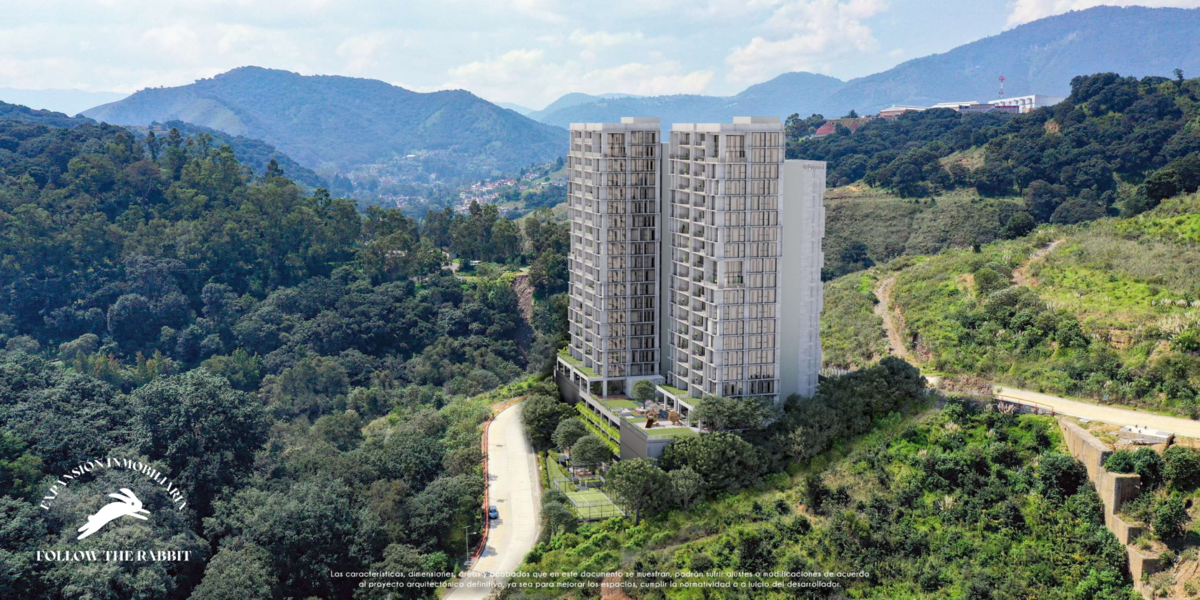 7100, Boulevard Bosque Real, Bosque Real, 52774 7100, Boulevard Bosque Real, Bosque Real, 52774
